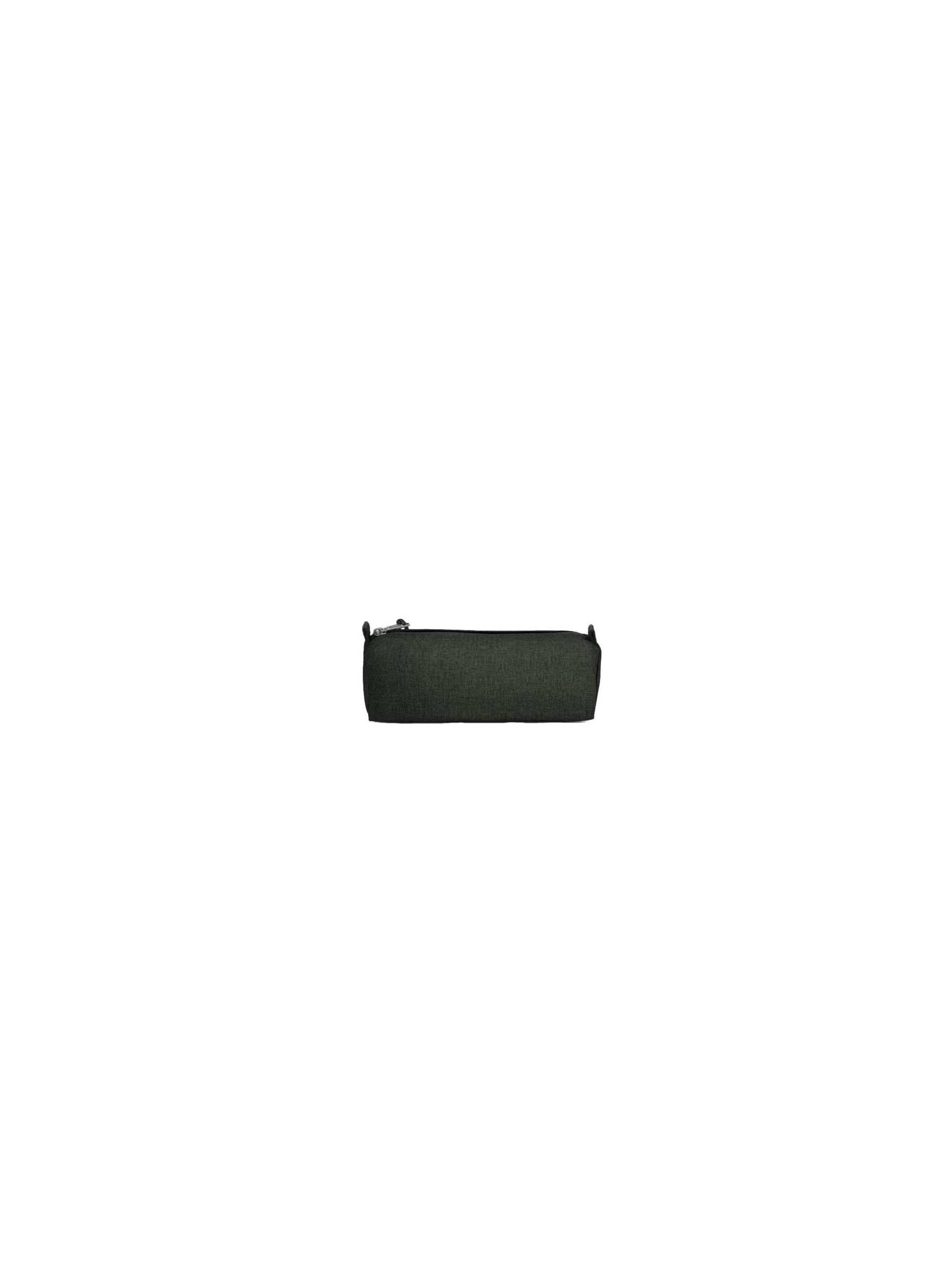 Eastpak BENCHMARK SINGLE EK37227T