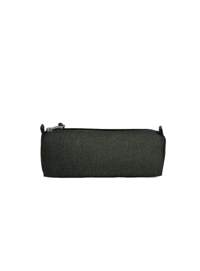 Eastpak BENCHMARK SINGLE EK37227T