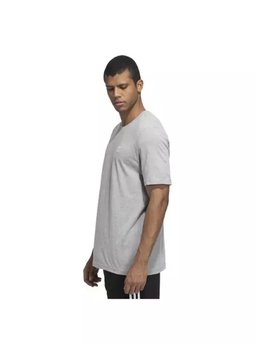 Adidas ESSENTIAL TEE GN3414