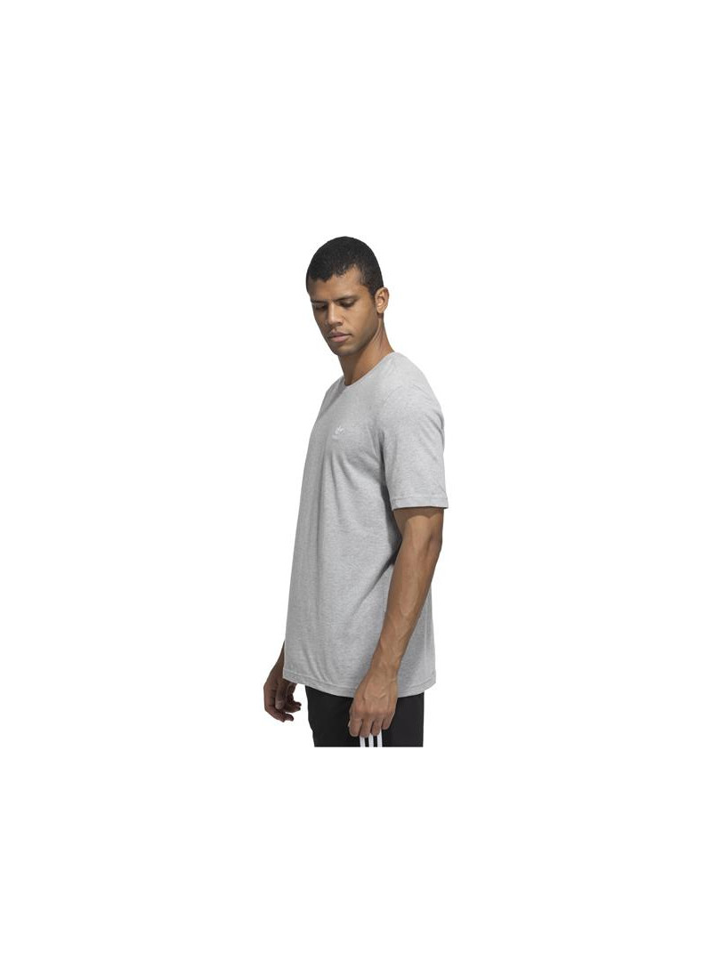 Adidas ESSENTIAL TEE GN3414
