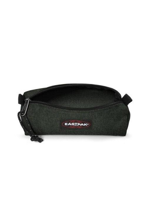 Eastpak BENCHMARK SINGLE EK37227T