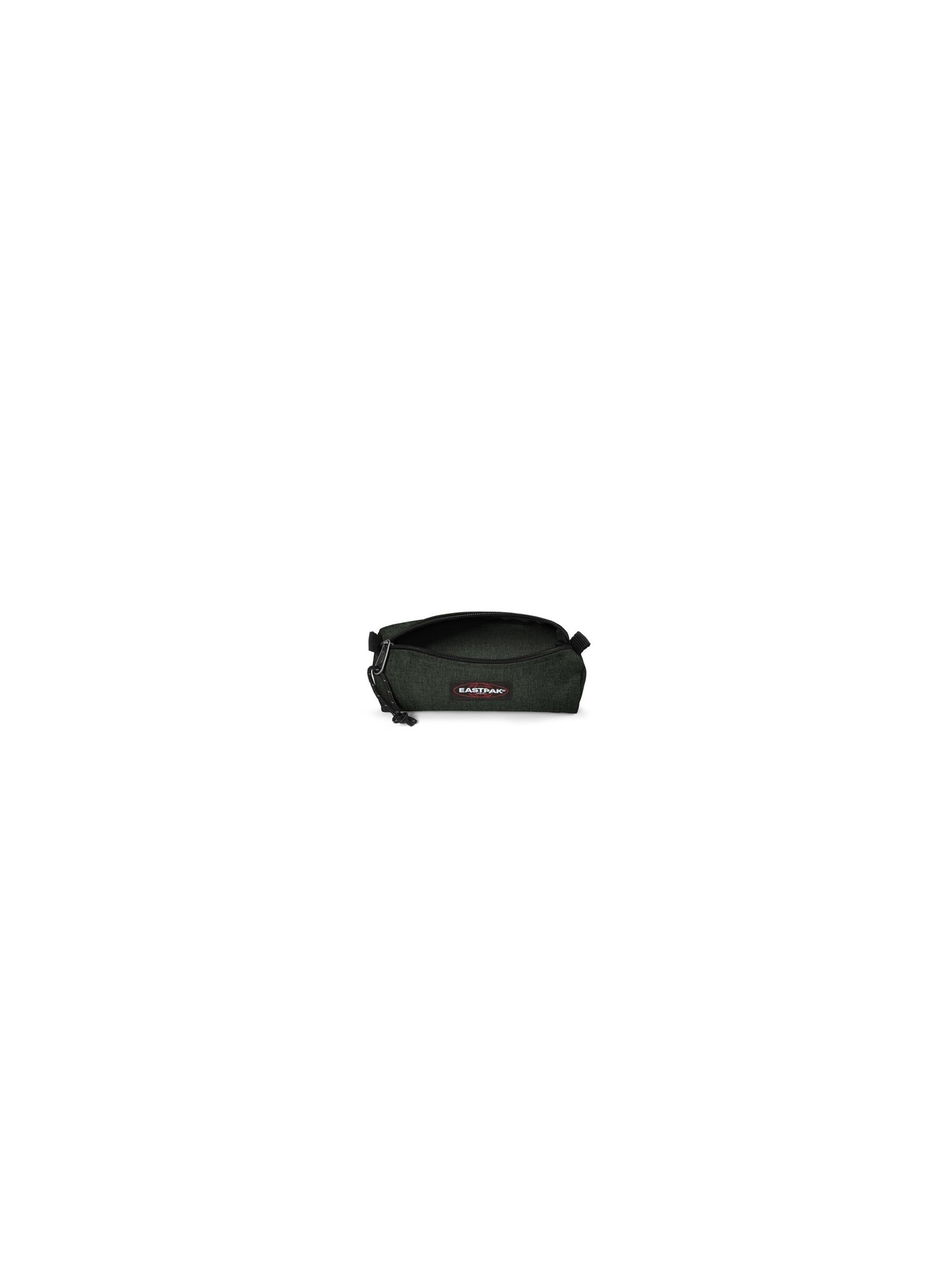Eastpak BENCHMARK SINGLE EK37227T