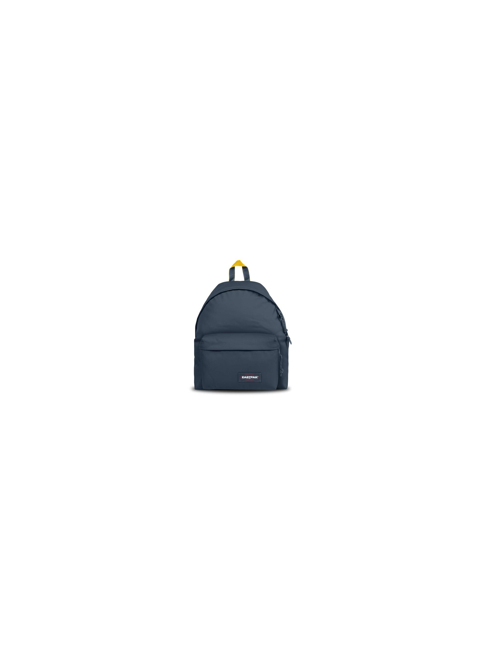 Eastpak PADDED PAKR EK62047Z