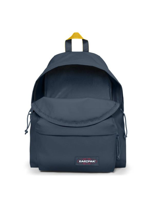 Eastpak PADDED PAKR EK62047Z