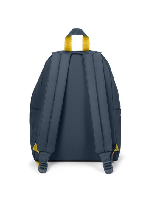 Eastpak PADDED PAKR EK62047Z