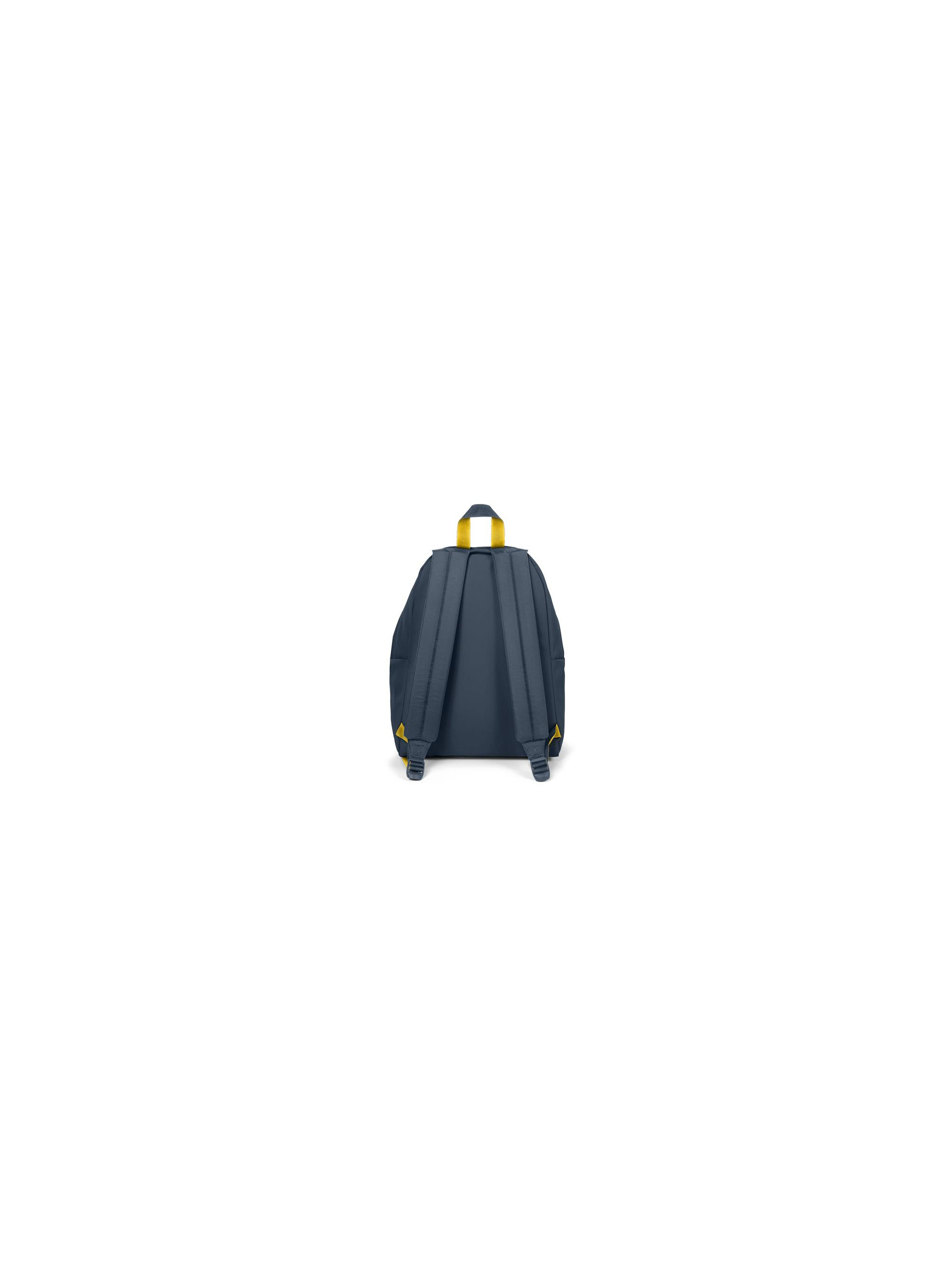 Eastpak PADDED PAKR EK62047Z