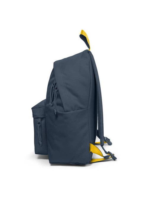 Eastpak PADDED PAKR EK62047Z