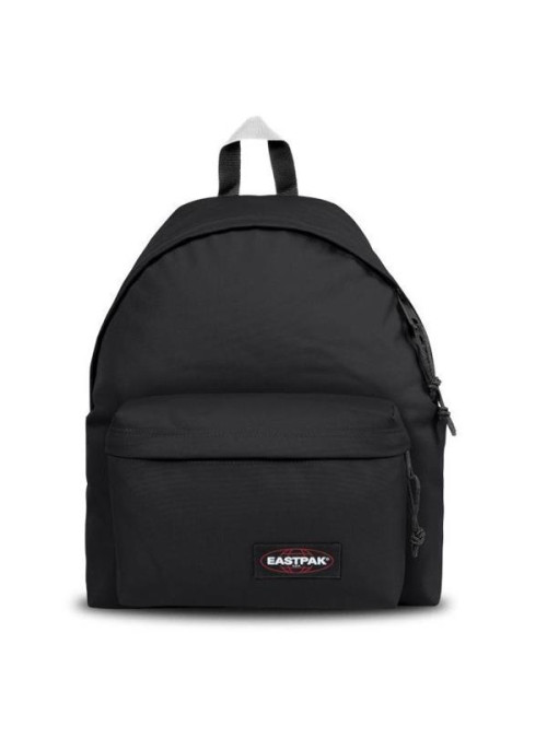 Eastpak PADDED PAKR EK62062X