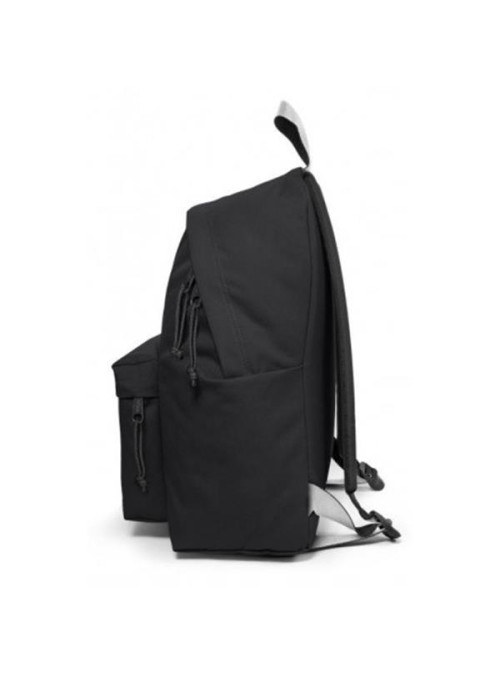 Eastpak PADDED PAKR EK62062X
