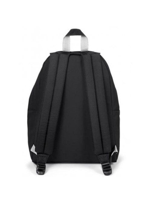 Eastpak PADDED PAKR EK62062X