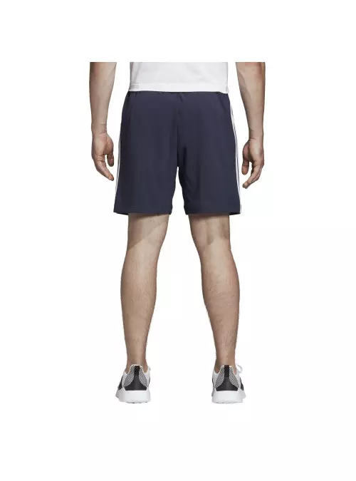 Adidas E 3S CHELSEA DU0501