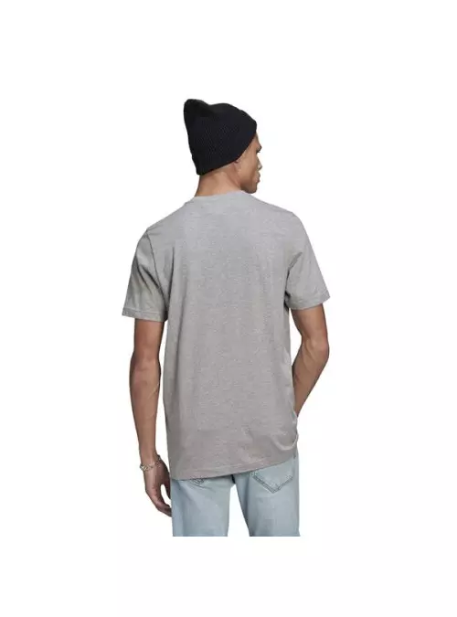 Adidas ESSENTIAL TEE GN3414