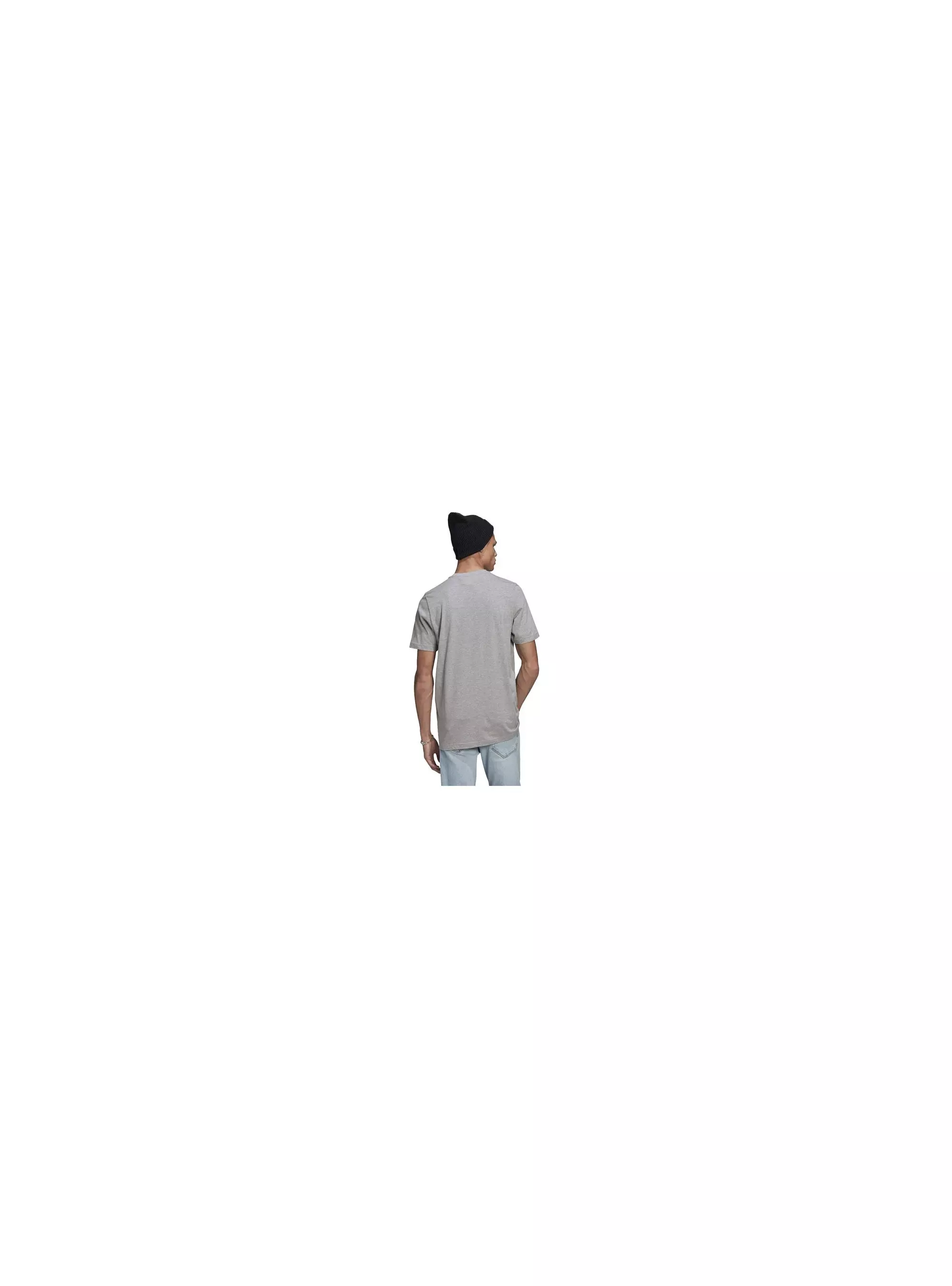 Adidas ESSENTIAL TEE GN3414
