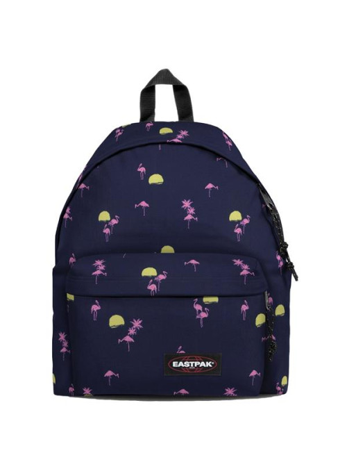 Eastpak PADDED PAKR EK620O20
