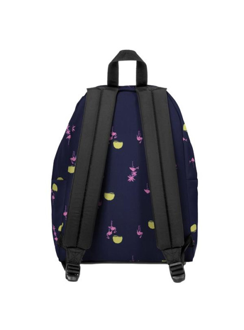 Eastpak PADDED PAKR EK620O20