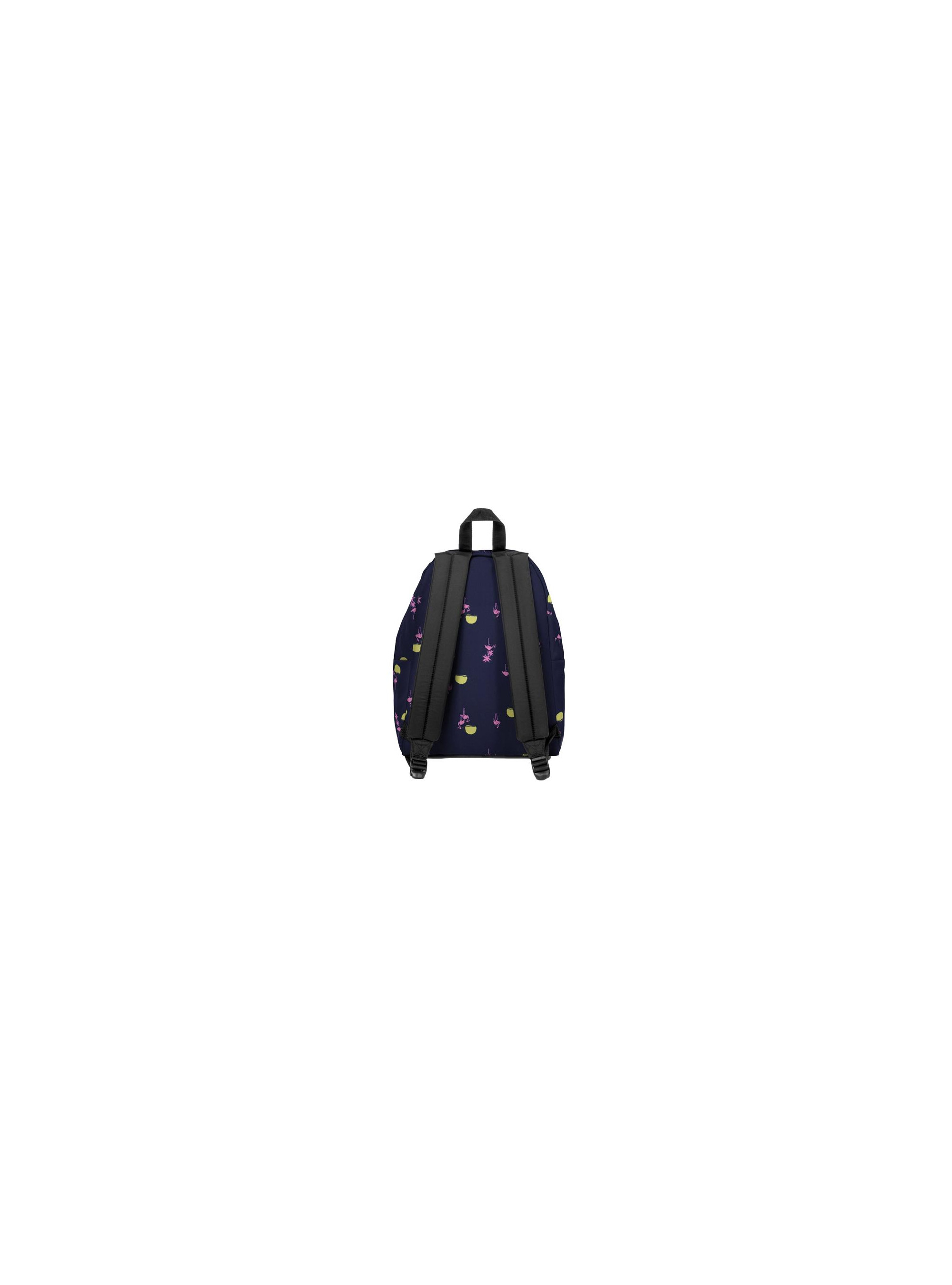 Eastpak PADDED PAKR EK620O20