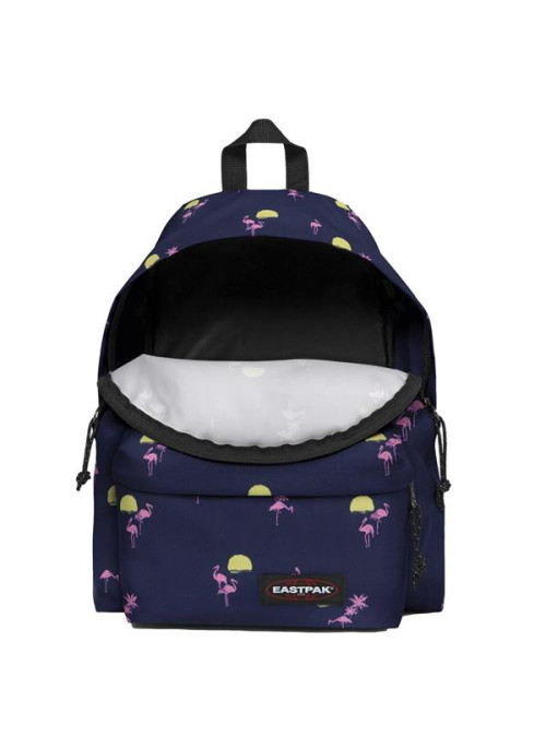 Eastpak PADDED PAKR EK620O20