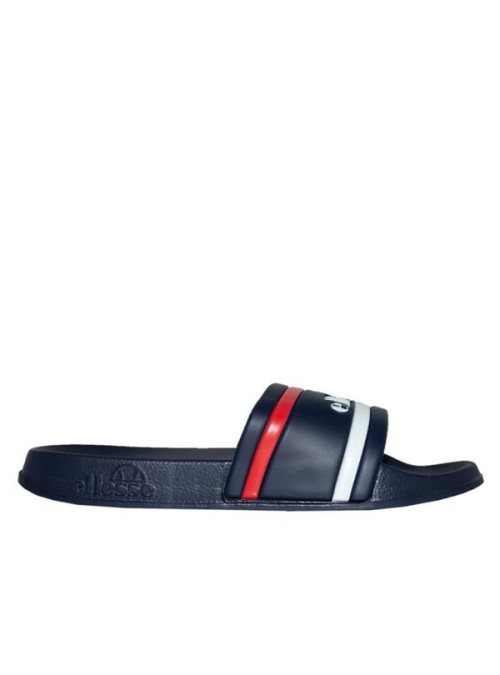 Ellesse SLIDE LION EL11M74503-04