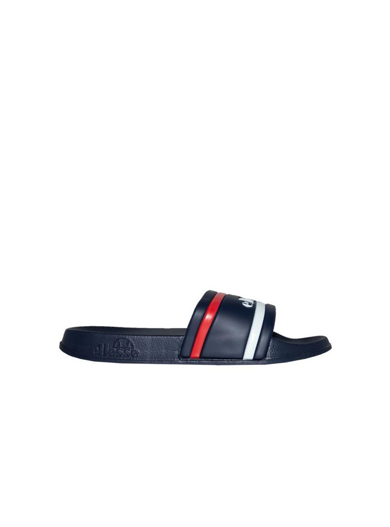 Ellesse SLIDE LION EL11M74503-04