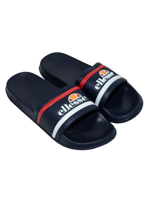 Ellesse SLIDE LION EL11M74503-04