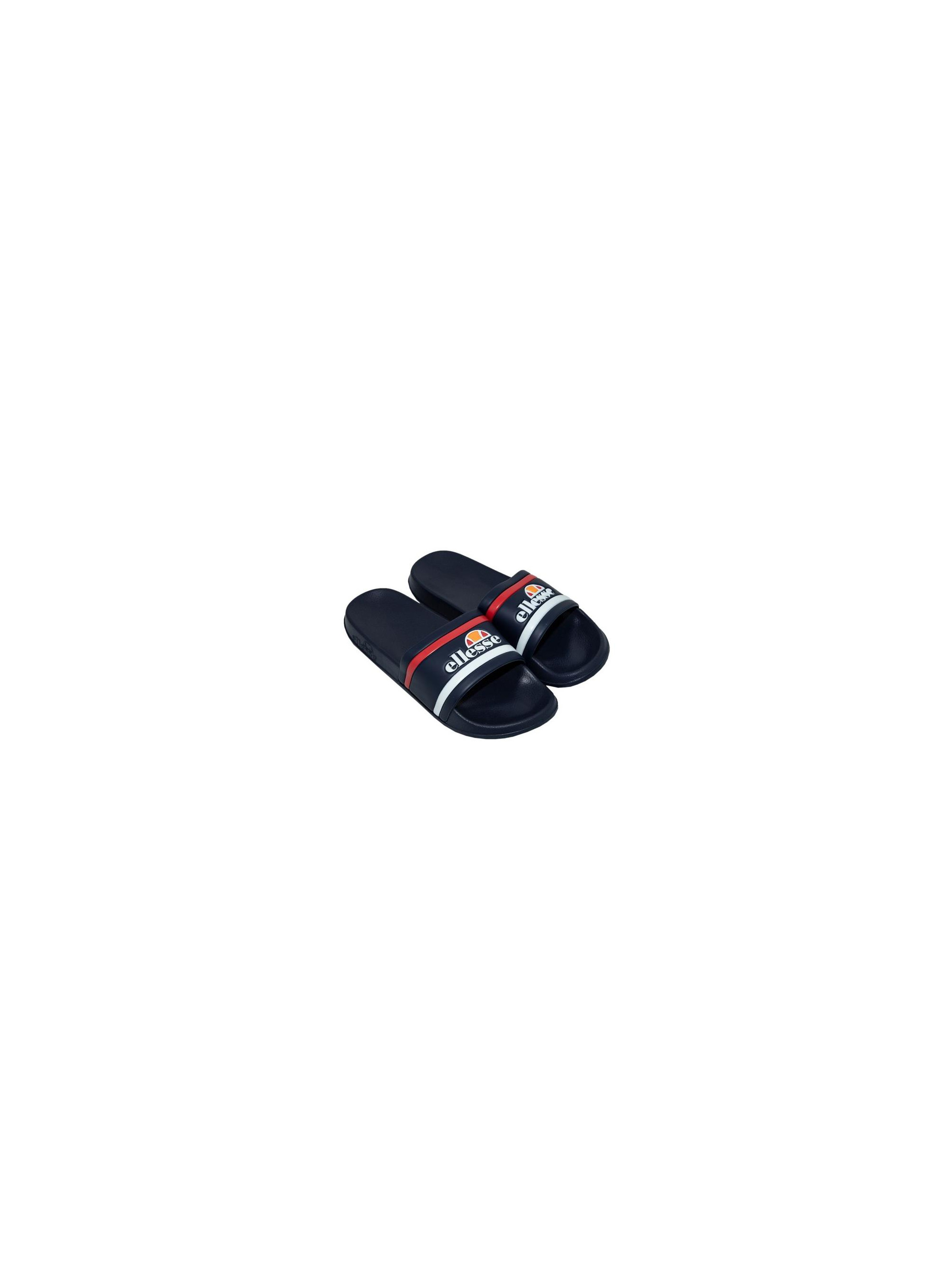 Ellesse SLIDE LION EL11M74503-04