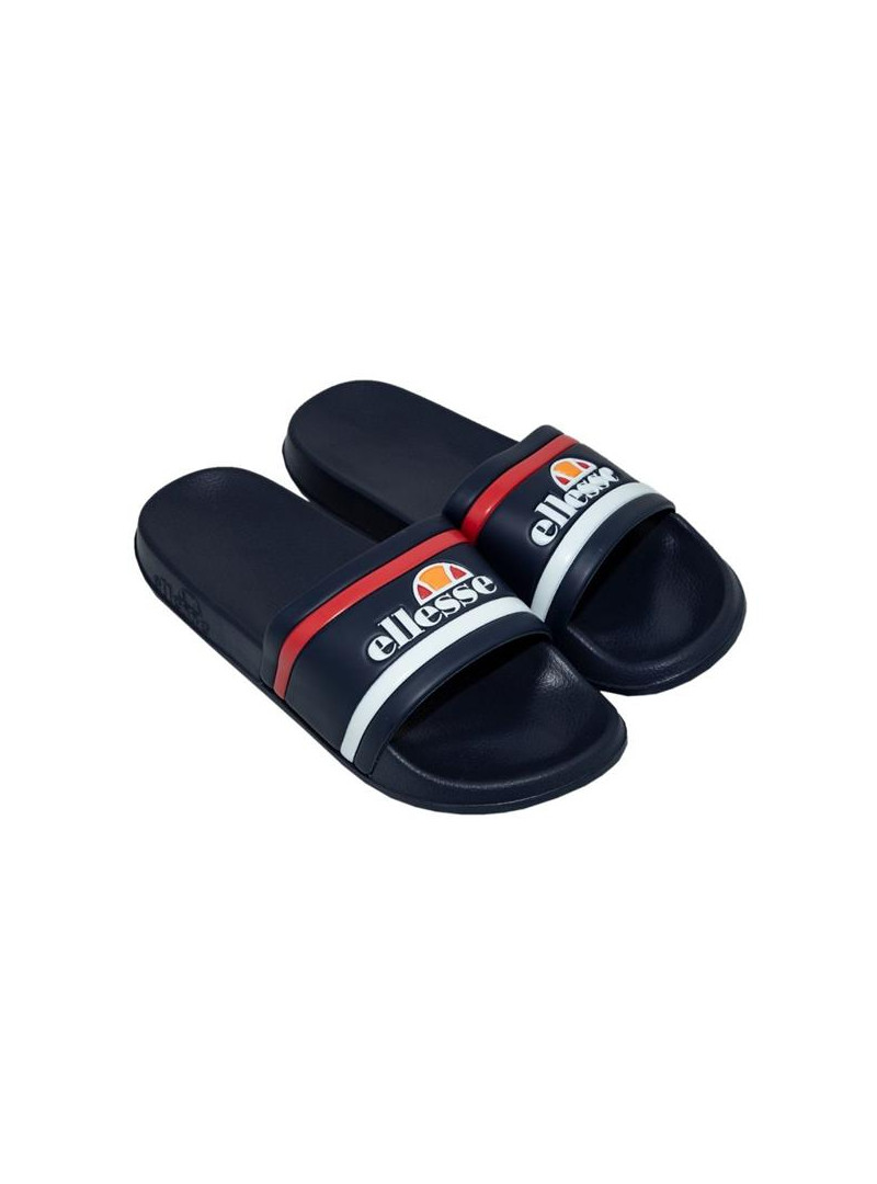 Ellesse SLIDE LION EL11M74503-04