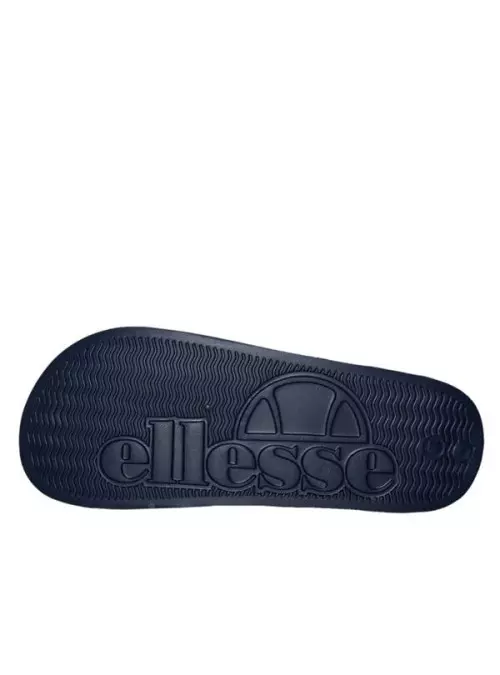 Ellesse SLIDE LION EL11M74503-04