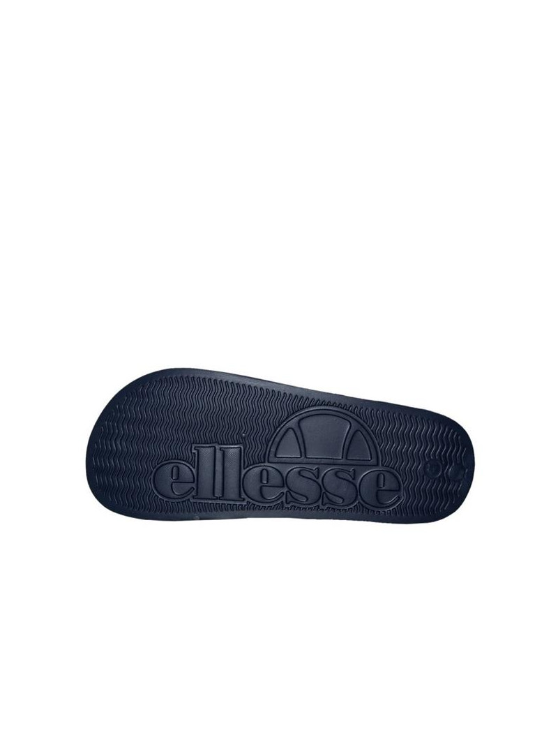 Ellesse SLIDE LION EL11M74503-04