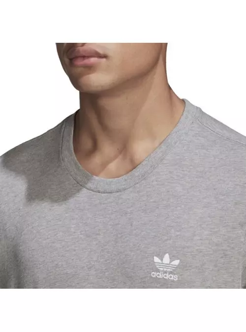 Adidas ESSENTIAL TEE GN3414