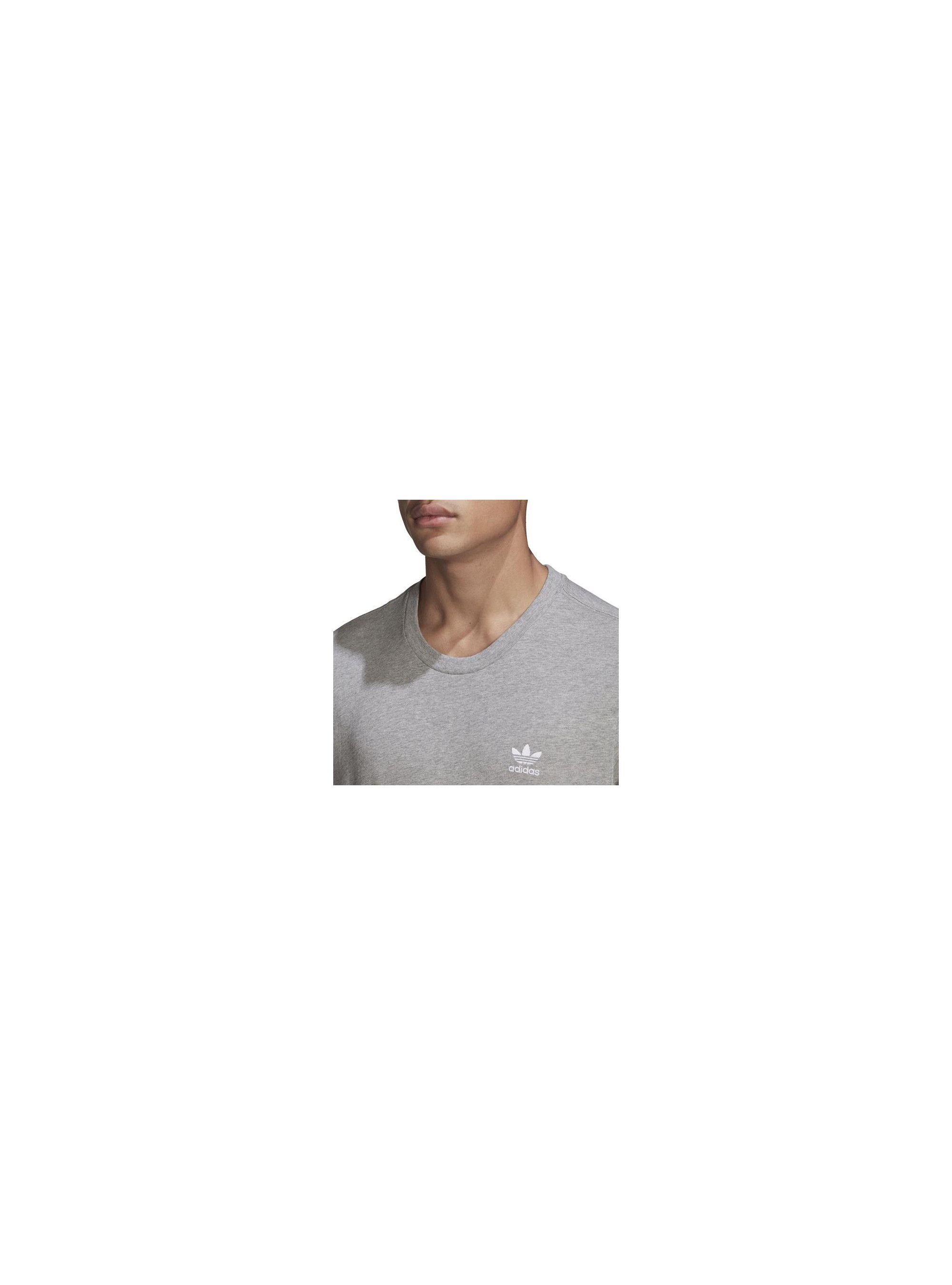 Adidas ESSENTIAL TEE GN3414