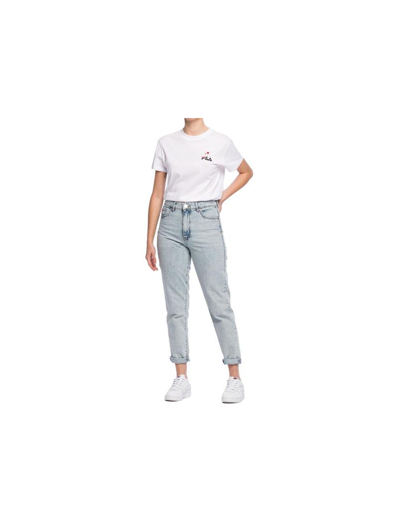 Fila BERISSO TEE FAW009710001
