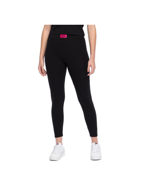 Fila BAYONNE 7/8 LEGGIGS FAW013580009