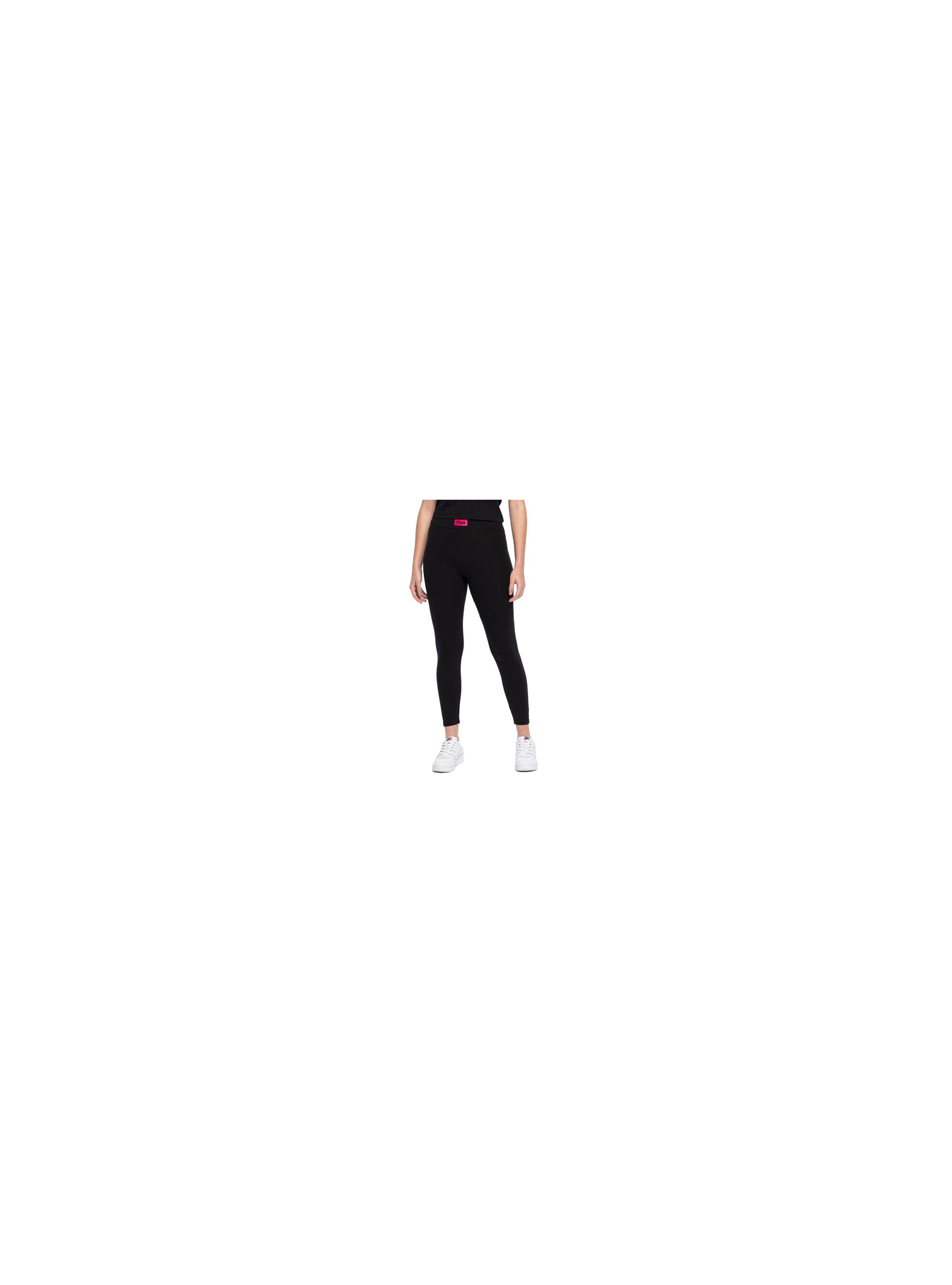 Fila BAYONNE 7/8 LEGGIGS FAW013580009