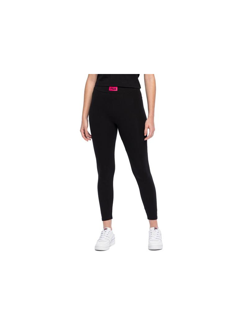 Fila BAYONNE 7/8 LEGGIGS FAW013580009