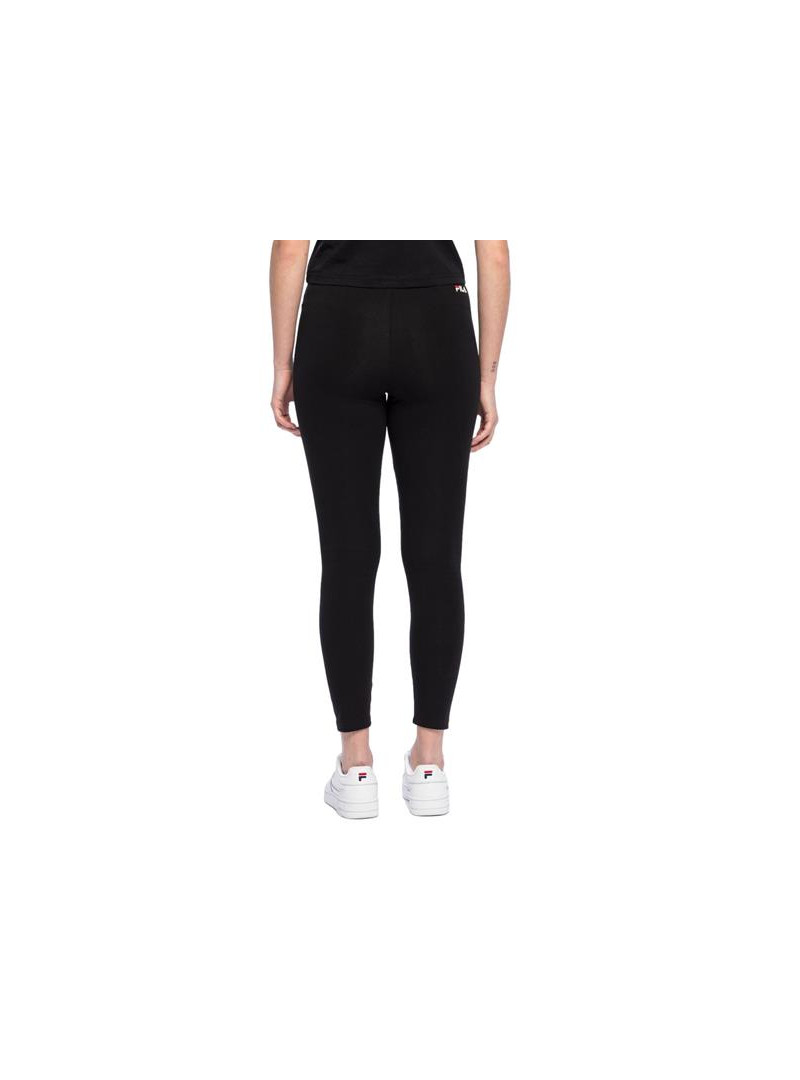 Fila BAYONNE 7/8 LEGGIGS FAW013580009
