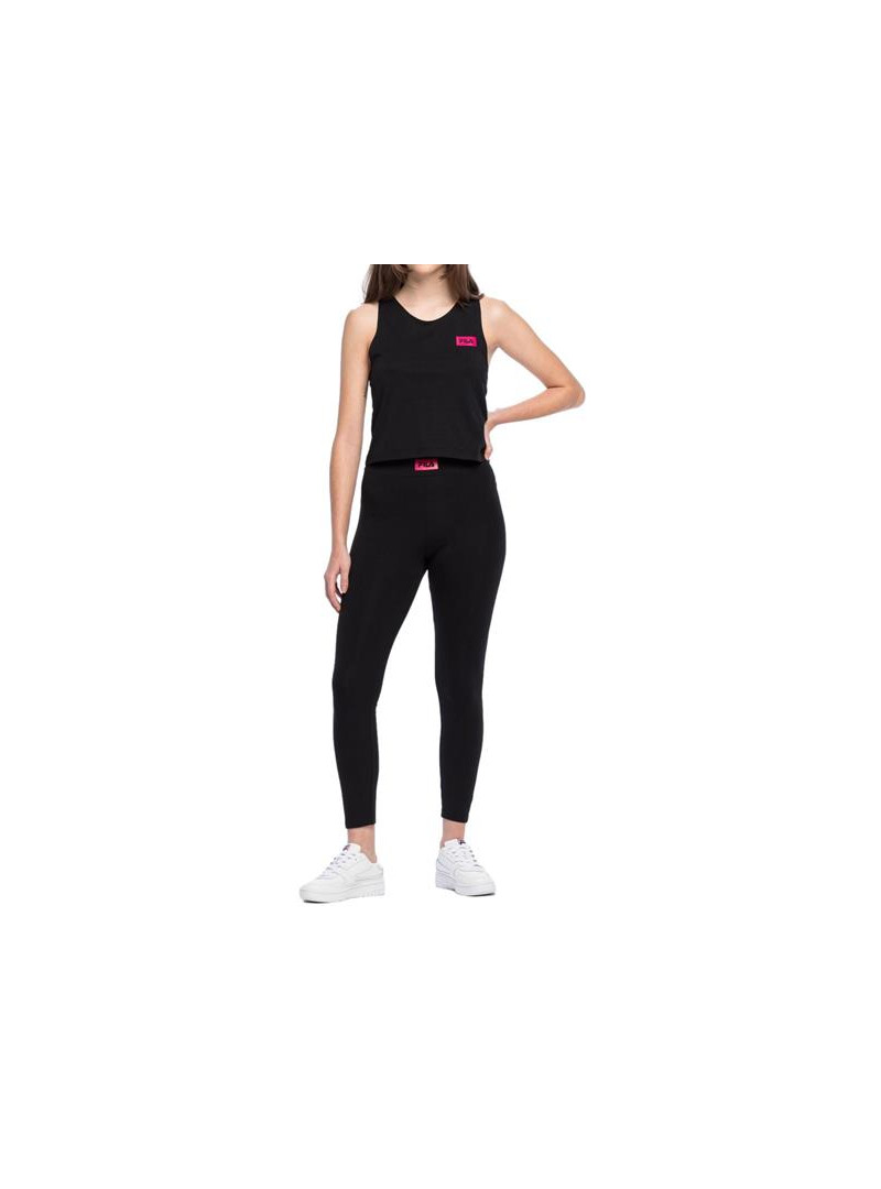 Fila BAYONNE 7/8 LEGGIGS FAW013580009