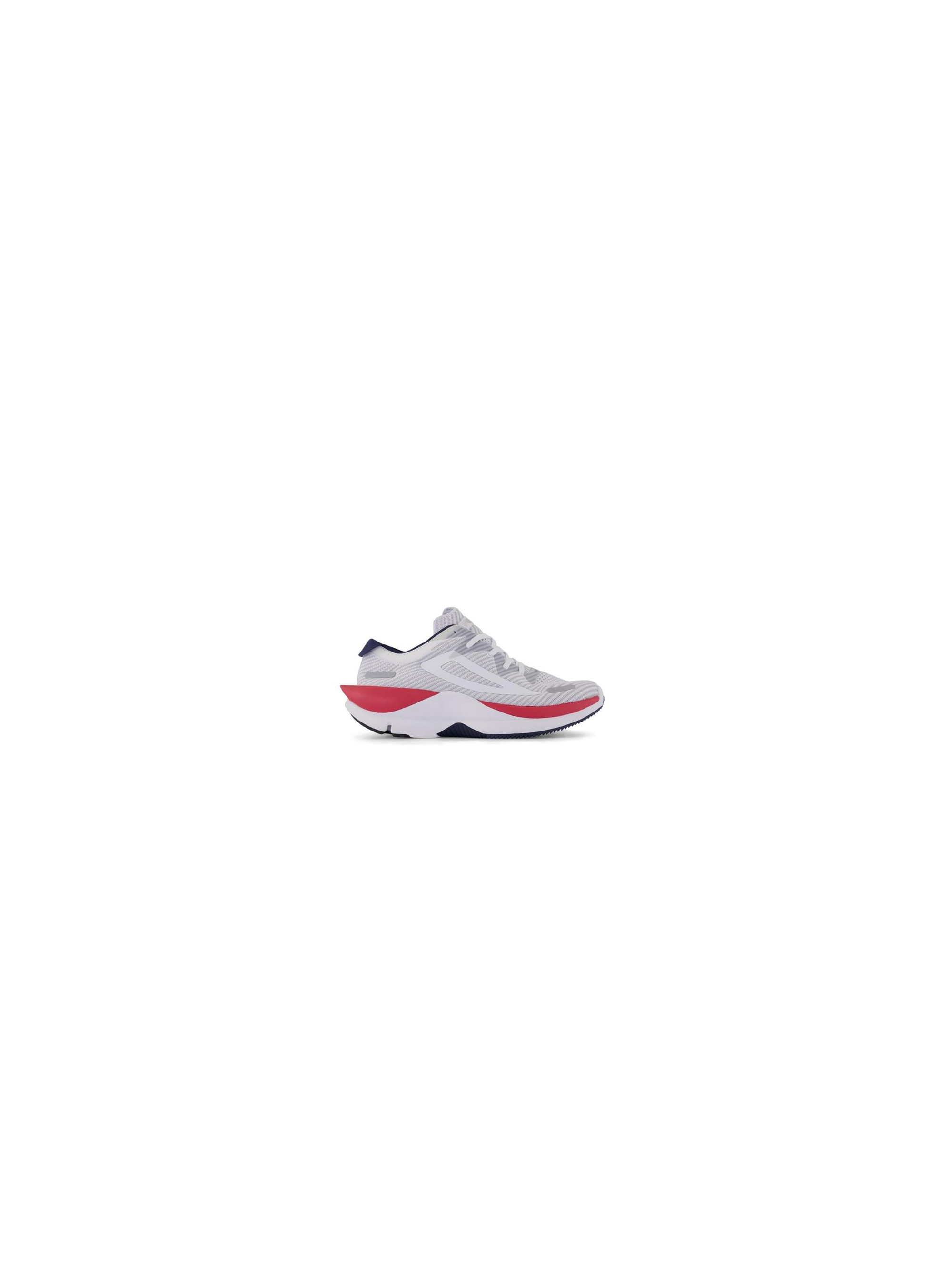 Fila SHOCKET RUN FFM007913097