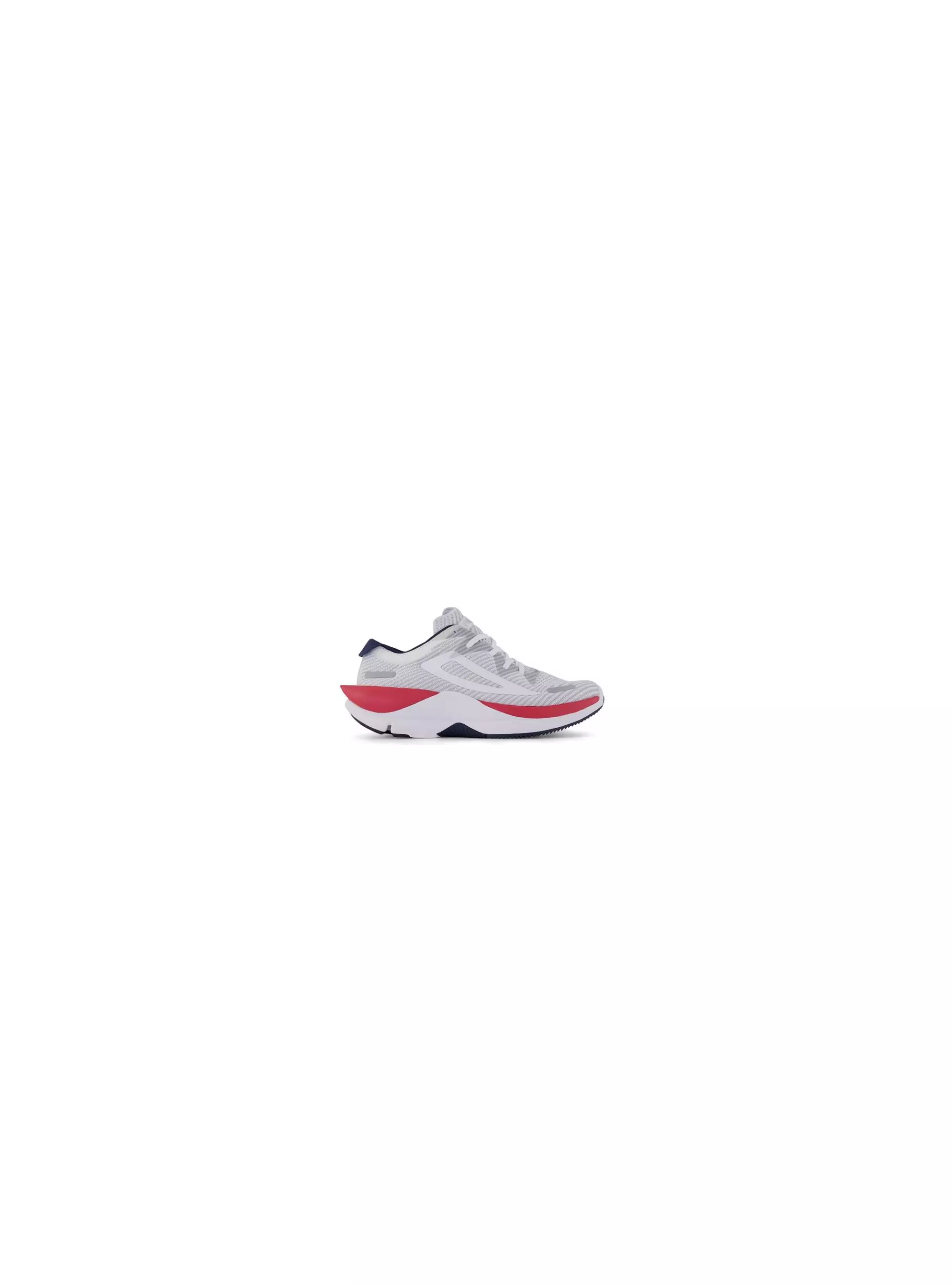 Fila SHOCKET RUN FFM007913097