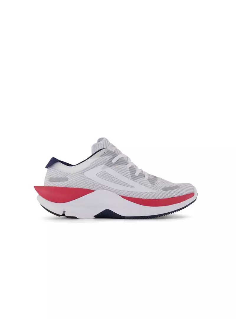 Fila SHOCKET RUN FFM007913097