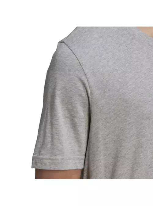 Adidas ESSENTIAL TEE GN3414