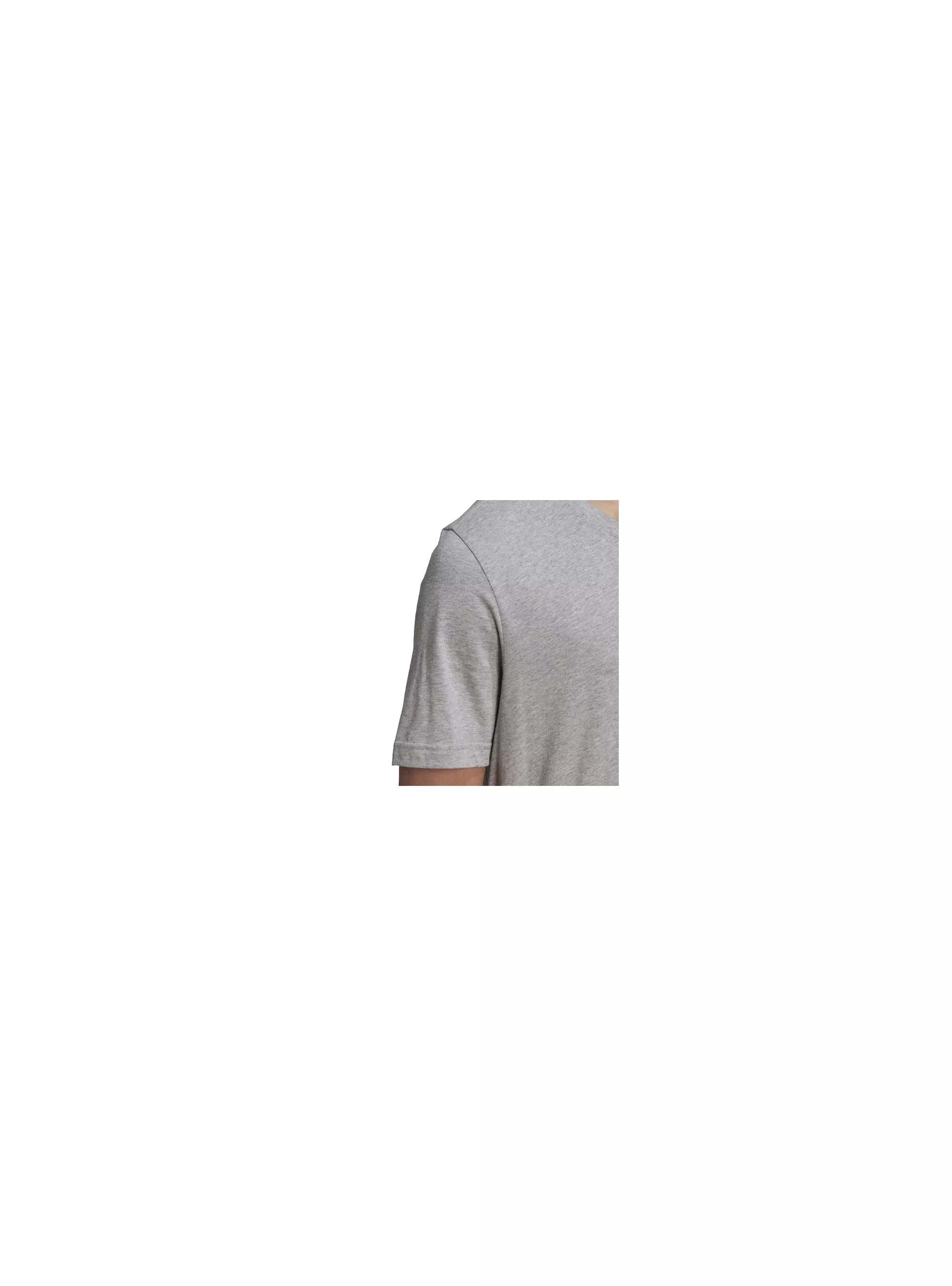 Adidas ESSENTIAL TEE GN3414