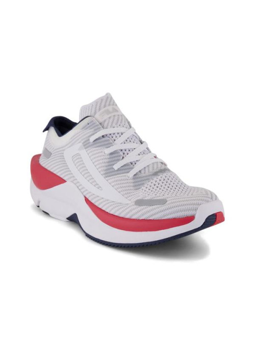 Fila SHOCKET RUN FFM007913097