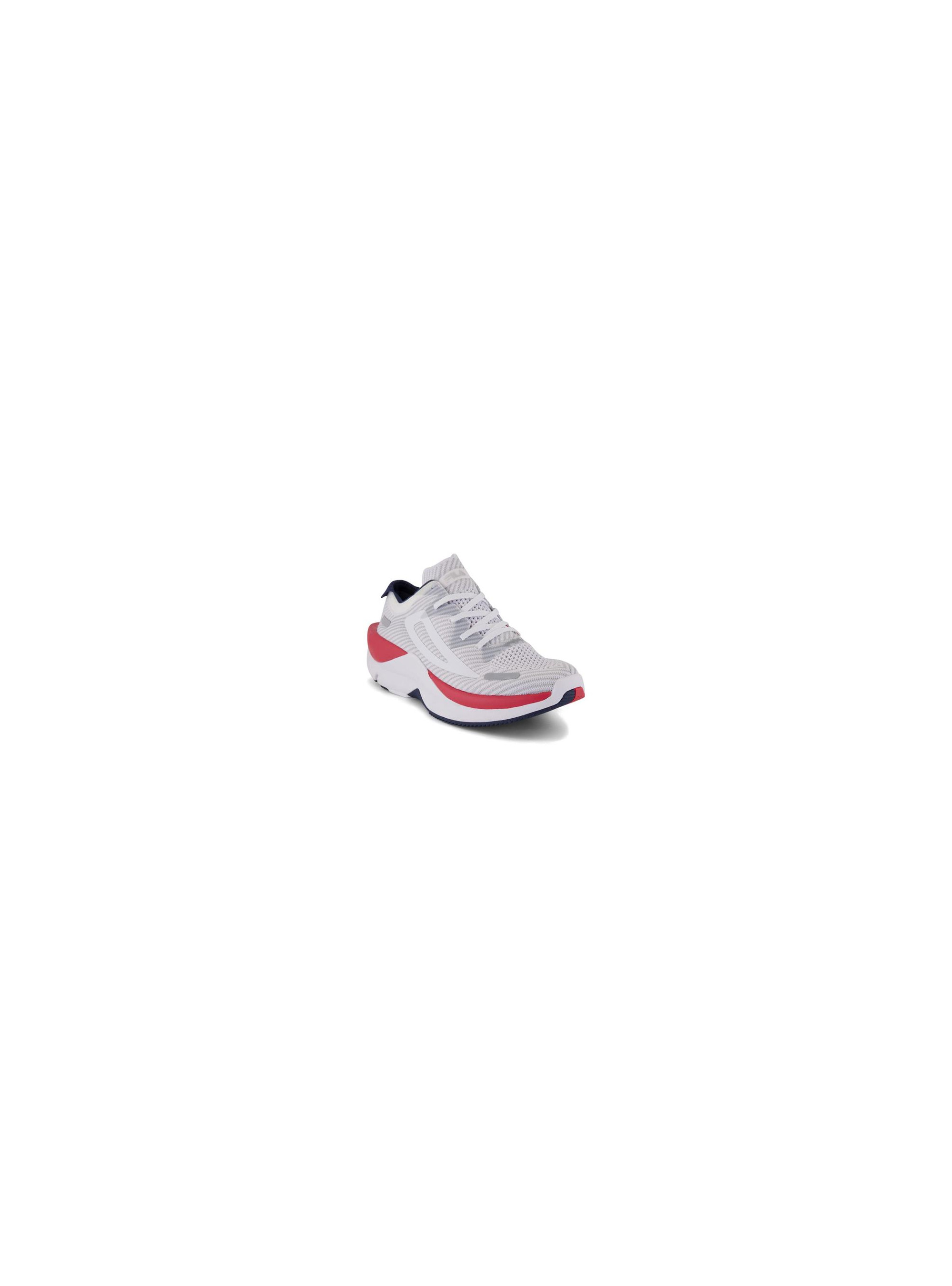 Fila SHOCKET RUN FFM007913097