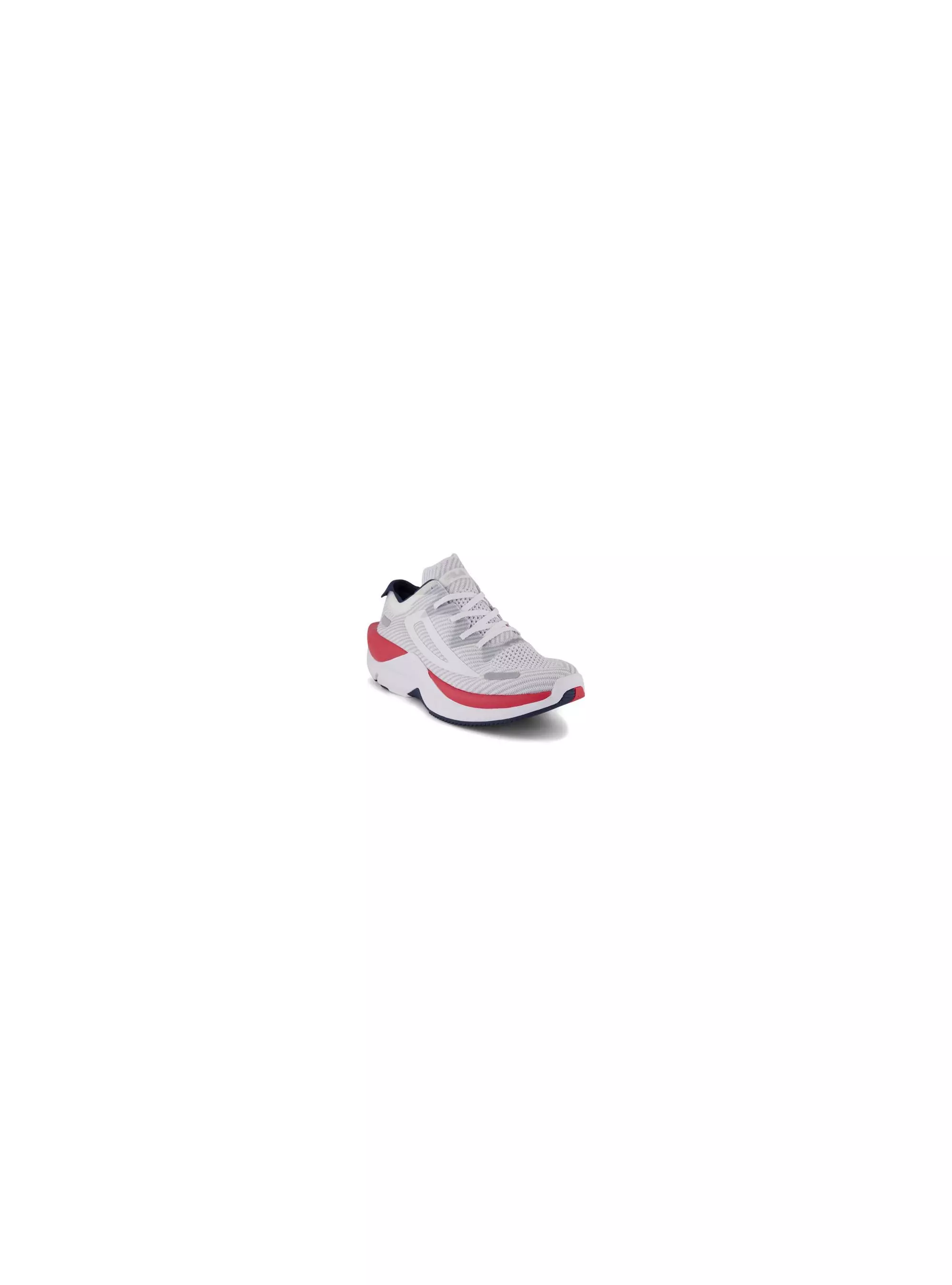 Fila SHOCKET RUN FFM007913097