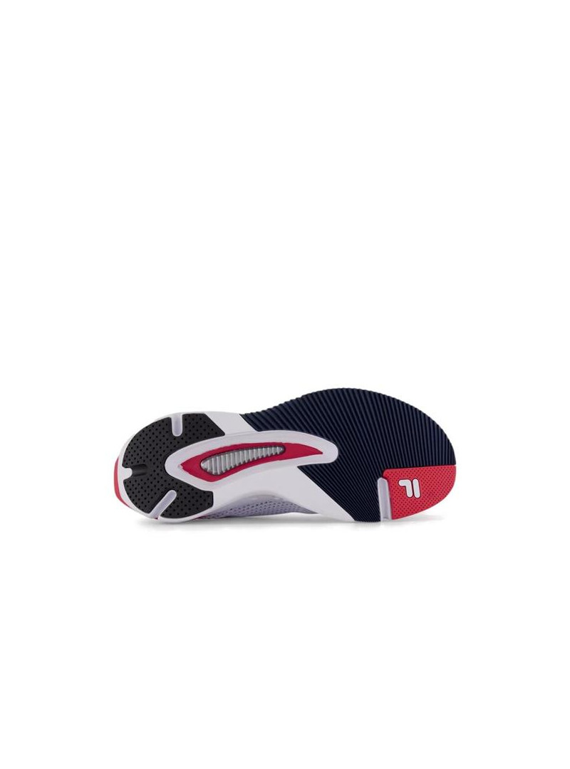 Fila SHOCKET RUN FFM007913097