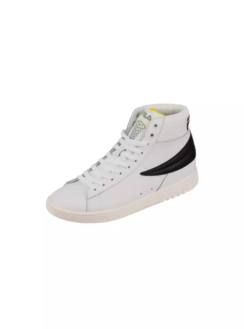 Fila HIGHFLYER L MID FFM015910004