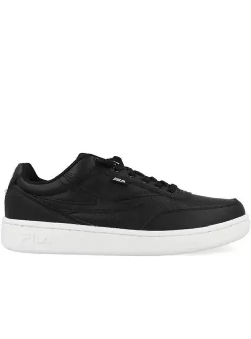 Fila FILA SEVARO FFM021780010