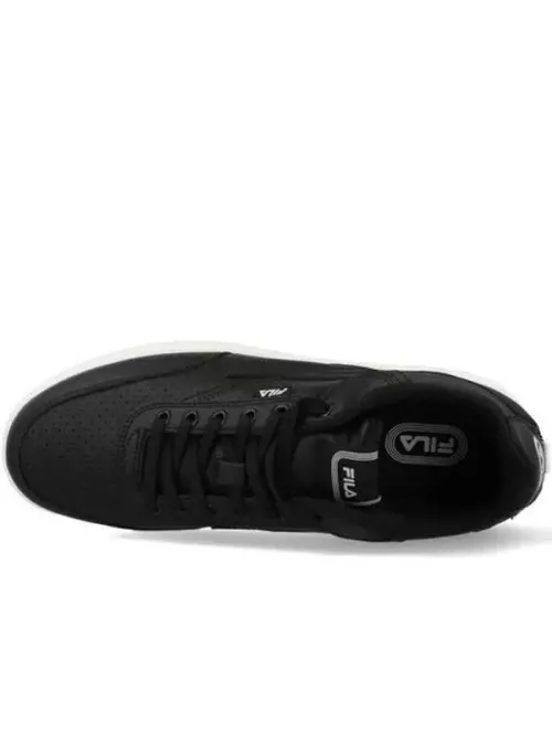 Fila FILA SEVARO FFM021780010