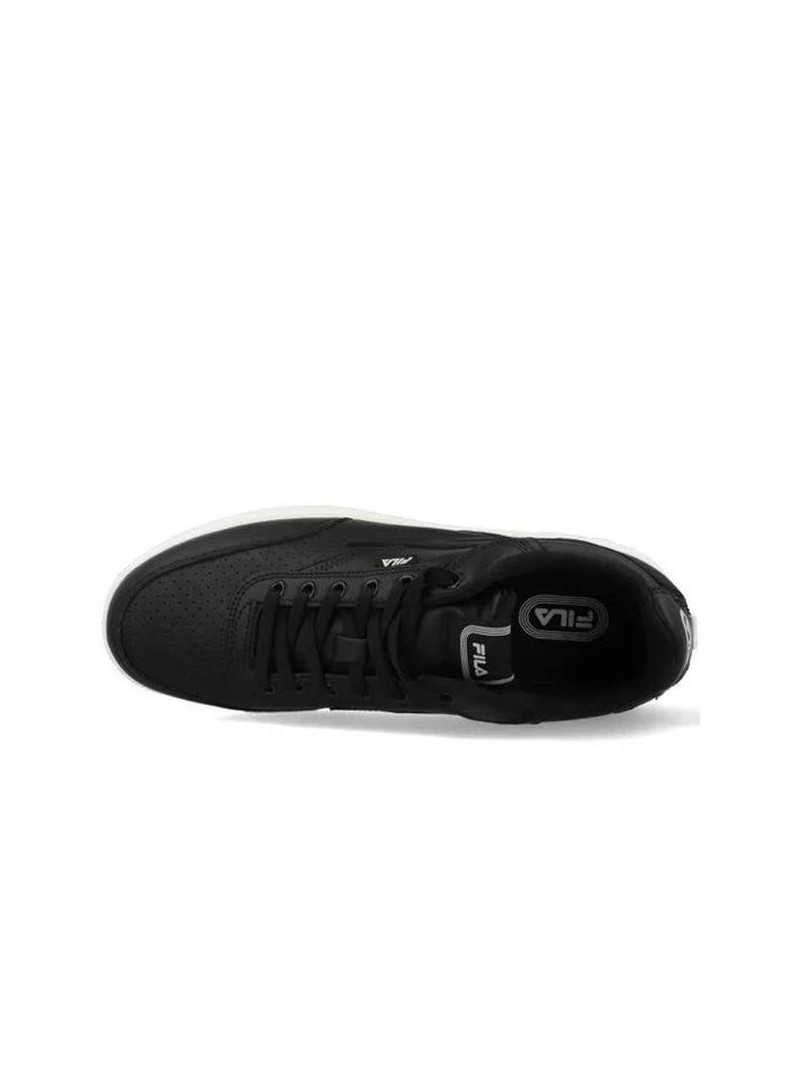 Fila FILA SEVARO FFM021780010