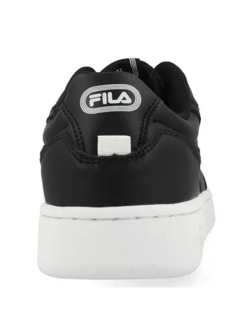 Fila FILA SEVARO FFM021780010